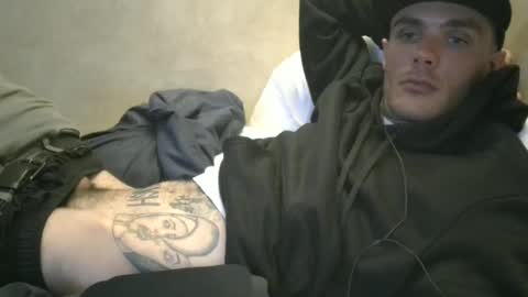 dylp400 online show from 12.27.24