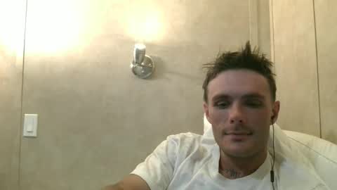 dylp400 online show from 12.28.24