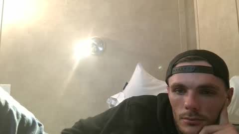 dylp400 online show from 01.03.25