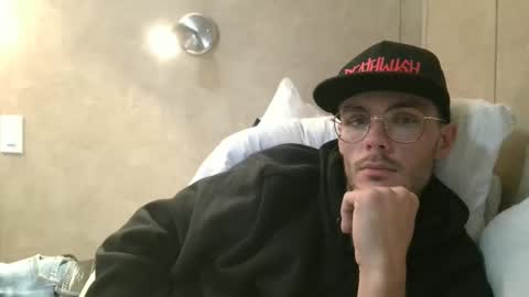 dylp400 online show from 01.04.25