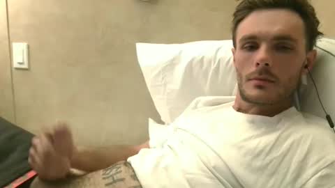 dylp400 online show from 01.08.25