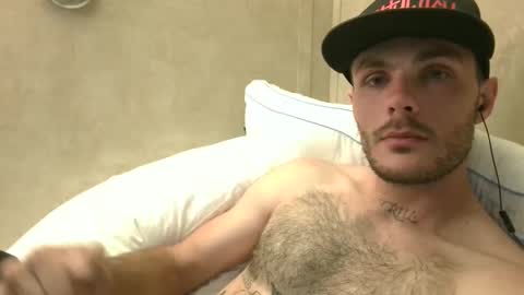 dylp400 online show from 01.09.25