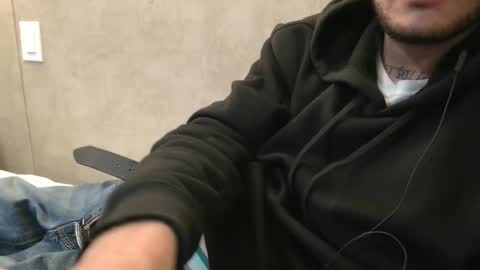 dylp400 online show from 01.14.25