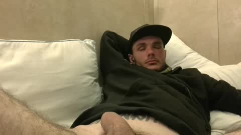 dylp400 online show from 01.17.25