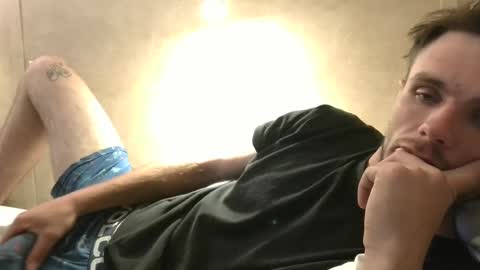 dylp400 online show from 01.18.25