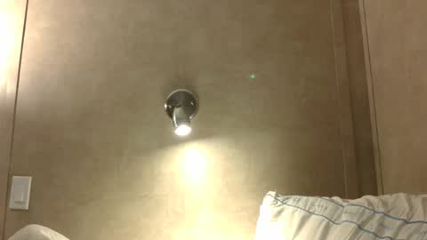 dylp400 online show from 01.22.25