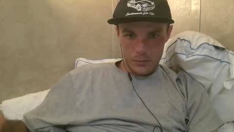 dylp400 online show from 01.29.25