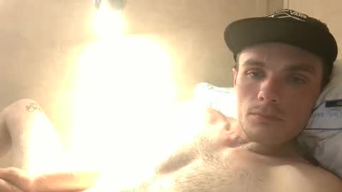 dylp400 online show from 01.30.25