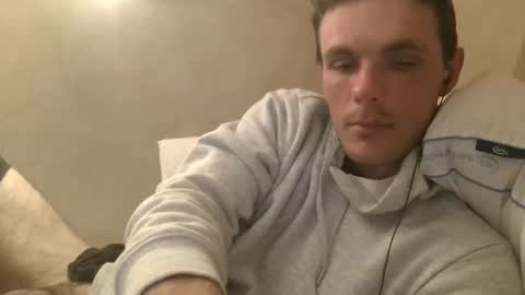 dylp400 online show from 01.30.25