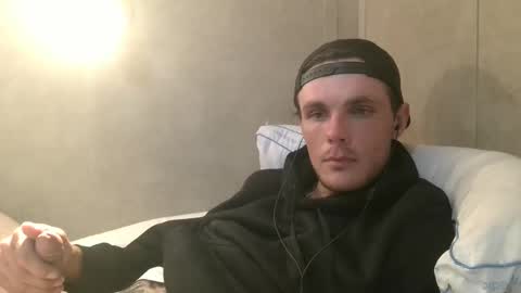 dylp400 online show from 02.03.25