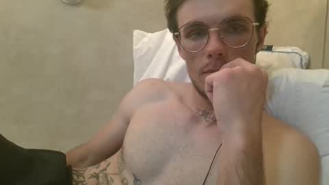 dylp400 online show from 02.06.25