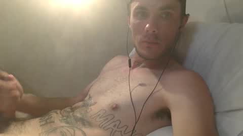 dylp400 online show from 02.07.25