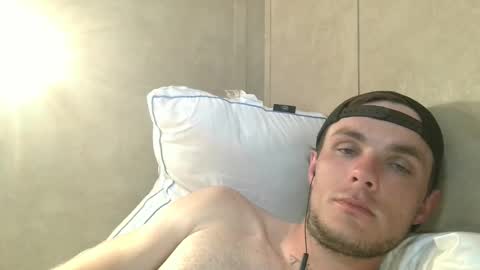 dylp400 online show from 02.09.25