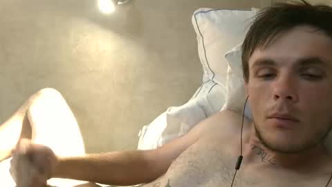 dylp400 online show from 02.11.25