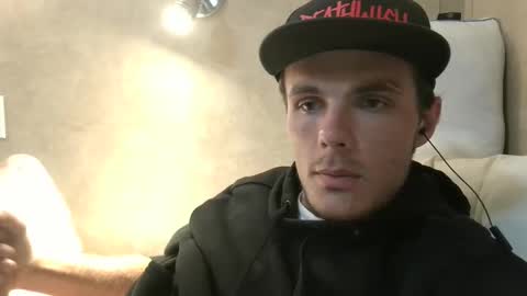 dylp400 online show from 02.12.25