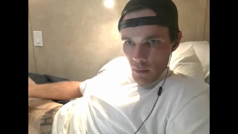 dylp400 online show from 02.28.25