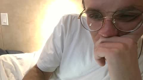 dylp400 online show from 03.01.25