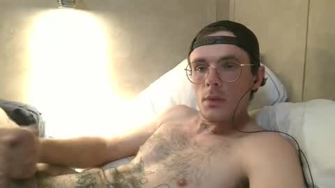 dylp400 online show from 03.02.25