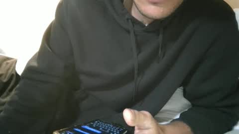 dylp400 online show from 03.05.25