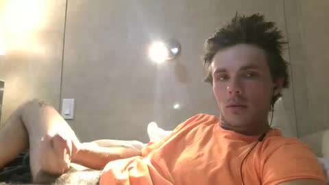 dylp400 online show from 03.06.25