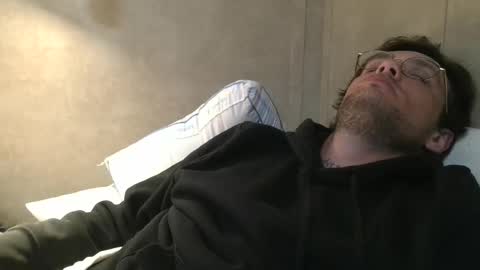 dylp400 online show from 03.09.25