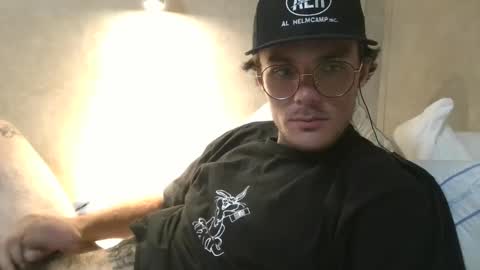 dylp400 online show from 03.09.25