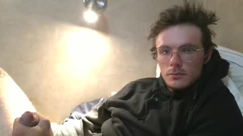 dylp400 online show from 03.12.25