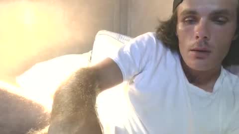 dylp400 online show from 09.13.25