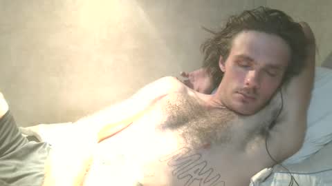 dylp400 online show from 09.24.25