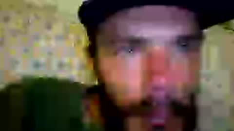 Snapshot of dylp400 chatting on 08.09.26 dylp400 online show from 08.09.26
