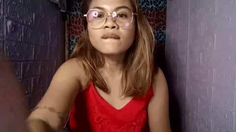 Snapshot of dynaq chatting on 12.10.24 dynaq online show from 12.10.24