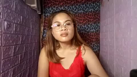 Snapshot of dynaq chatting on 12.13.24 dynaq online show from 12.13.24