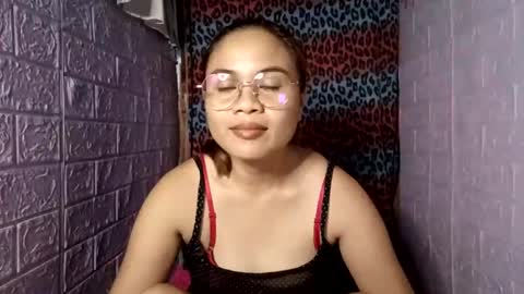 Snapshot of dynaq chatting on 01.02.25 dynaq online show from 01.02.25