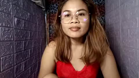 Snapshot of dynaq chatting on 01.05.25 dynaq online show from 01.05.25