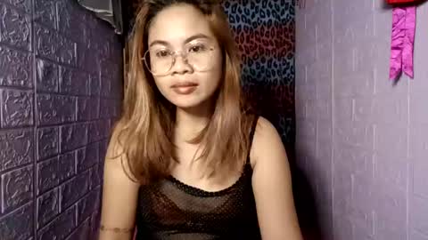 Snapshot of dynaq chatting on 01.05.25 dynaq online show from 01.05.25