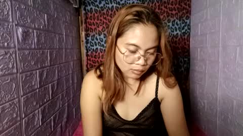 Snapshot of dynaq chatting on 01.06.25 dynaq online show from 01.06.25