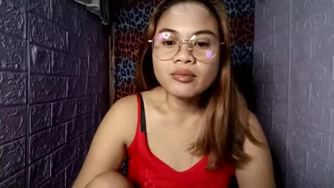 Snapshot of dynaq chatting on 01.08.25 dynaq online show from 01.08.25