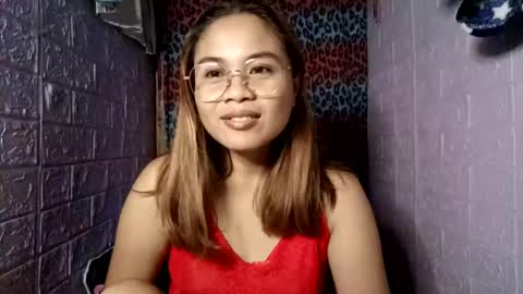 Snapshot of dynaq chatting on 01.09.25 dynaq online show from 01.09.25