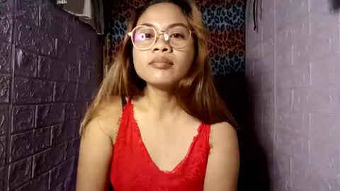 Snapshot of dynaq chatting on 01.20.25 dynaq online show from 01.20.25