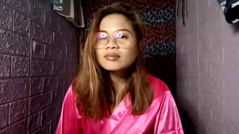 Snapshot of dynaq chatting on 01.21.25 dynaq online show from 01.21.25