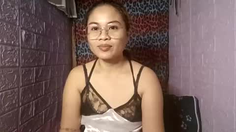 Snapshot of dynaq chatting on 01.22.25 dynaq online show from 01.22.25