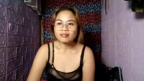 Snapshot of dynaq chatting on 01.23.25 dynaq online show from 01.23.25