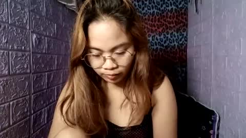 Snapshot of dynaq chatting on 01.28.25 dynaq online show from 01.28.25