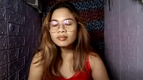 Snapshot of dynaq chatting on 01.30.25 dynaq online show from 01.30.25