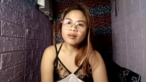 Snapshot of dynaq chatting on 02.02.25 dynaq online show from 02.02.25