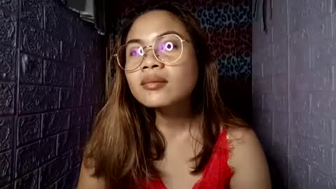 Snapshot of dynaq chatting on 02.06.25 dynaq online show from 02.06.25