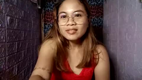 Snapshot of dynaq chatting on 02.11.25 dynaq online show from 02.11.25