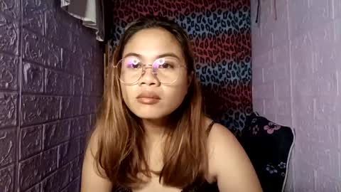 Snapshot of dynaq chatting on 02.13.25 dynaq online show from 02.13.25