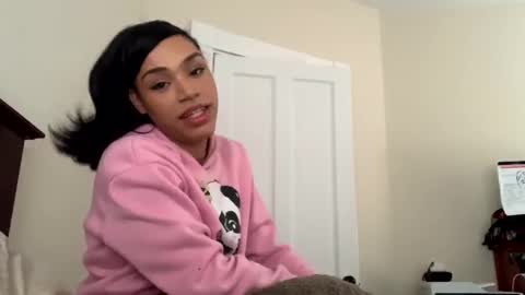 Dynasty online show from 02.18.25