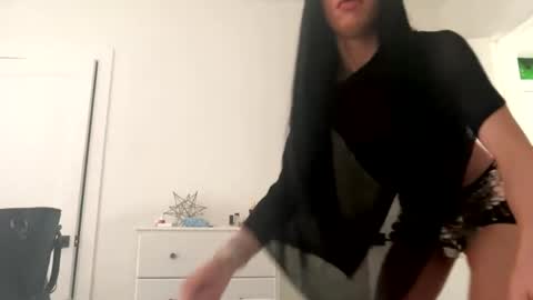 Dynasty online show from 01.16.26